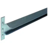 Längsträger 900 mm für Reifenregal