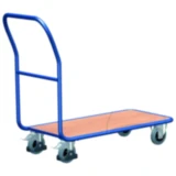 MAGAZINWAGEN für Motorradzubehör 200 kg 850X450MM