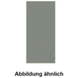 Lochblechrückwand für Fachbodenregal 2200x970mm