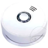 Rauchmelder Longlife 3VLI