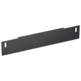 Hochschrank Sockelblende von Vigor