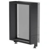 Unterschrank-Erweiterungsrahmen 676 mm für Vigor