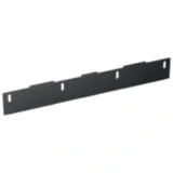 Sockelblende 650 mm für Unterschränke