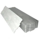 Einteilblech-Kit extragroß 183 mm für Trennblech-Sätze