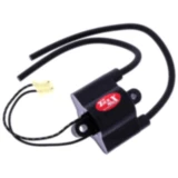 Zündspule 12V Tourmax für Motorräder