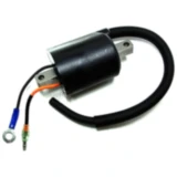 Zündspule Tourmax passend für: Kawasaki KX 7000004