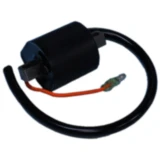 Zündspule Tourmax passend für: Kawasaki KX, Suzuki RM