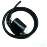 Zündspule 12V vorne für Tourmax