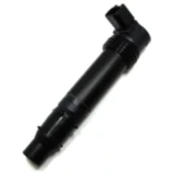 Zündspule mit Zündkerzenstecker Tourmax passend für: Kawasaki ZX - 6R 7000015