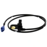 ABS-Sensor Tourmax für Motorräder 7000020