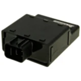 CDI - Einheit Naraku passend für: Yamaha CS, YN, YQ, YH, MBK CS, YQ, YH, CW