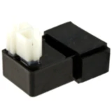 CDI - Einheit passend für: Kymco Grand Dink, Dink, Yager/Spacer, Beta Eikon