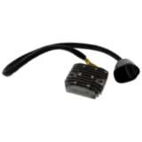 Regler / Gleichrichter Mosfet passend für: Honda XL