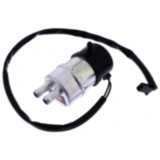 Kraftstoffpumpe Tourmax Alternative: 7003858 passend für: Honda NT, XL