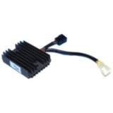 Regler / Gleichrichter Tourmax Alternative: 7003360 passend für: Ducati 749, Streetfighter, 999