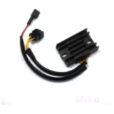 Regler/Gleichrichter für Motorräder 7000114