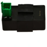 CDI - Einheit AC Naraku passend für: Baotian BT49QT - 7A1, BT49QT - 10, BT49QT - 12A1