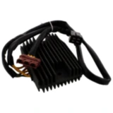 Regler / Gleichrichter Tourmax Alternative: 7003239 passend für: Peugeot Satelis, Geopolis, Citystar