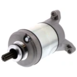 Anlasser für Motorräder Arrowhead Alternative: 7003946