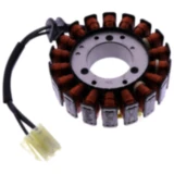 Lichtmaschinensatz Tourmax Alternative: 7003430