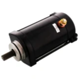 Anlasser Arrowhead Alternative: 7003787 passend für: Kawasaki VN, VN - 15