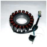 Stator Lichtmaschine Tourmax Alternative: 7002993