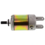 Anlasser JMP passend für: Yamaha YP, VP, Malaguti Password, Madison