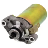 Anlasser JMP passend für: Peugeot Jet Force, Elystar, Looxor