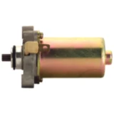 Anlasser JMP passend für: Kymco Agility, People, Vitality, SYM Jet, Red Devil, Jungle