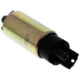 Kraftstoffpumpe Bosch Alternative: 7003330 passend für: Ducati Monster, Multistrada, Scrambler