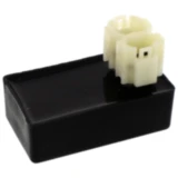 CDI - Einheit Alternative: 7002582 passend für: Honda XR, CRF