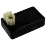 CDI - Einheit passend für: Honda XL