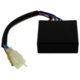 CDI - Einheit passend für: Kawasaki KL