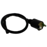 Zündspule passend für: Honda TRX, NX, XR