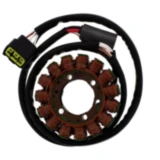 Lichtmaschine Stator Tourmax passend für: Kawasaki VN