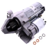 Anlasser Valeo Alternative: 7003419 passend für: BMW R
