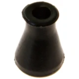 Kabeldurchführung passend für: Vespa PX, V, N