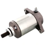 Anlasser Arrowhead Alternative: 7003895 passend für: Kymco Maxxer, MXU, Grumbler