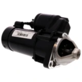 Anlasser Valeo 9 Zähne Alternative: 7003912 passend für: Moto Guzzi California, V7, Nevada