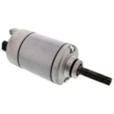 Anlasser Arrowhead Alternative: 7003713 passend für: Suzuki LT - A