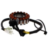 Lichtmaschine Stator passend für: Kymco Grand Dink, Dink, People