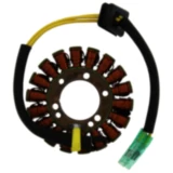 Lichtmaschinenstator JMP Alternative: 7004023