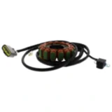 Lichtmaschine Stator Tourmax Alternative: 7003520 passend für: Yamaha YFM