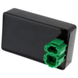 CDI - Einheit DC 101 Octane passend für: Kymco Grand Dink, People, Super 9