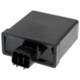CDI - Einheit 101 Octane oder 7000806 passend für: Yamaha CS, CW, YN, YQ