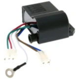 CDI - Einheit 101 Octane passend für: Derbi Senda, Gilera RCR