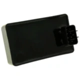 CDI - Einheit Naraku passend für: Kymco Like, Agility, DJ