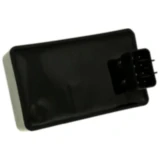 CDI - Einheit Naraku passend für: Kymco Agility, Like