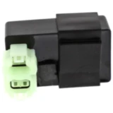 CDI - Einheit DC JMP passend für: Baotian BT49QT - 7A1, BT125T - 2A, BT49QT - 10