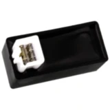 CDI - Einheit JMP Alternative: 7000219 passend für: Peugeot Speedfight, TKR, Vivacity